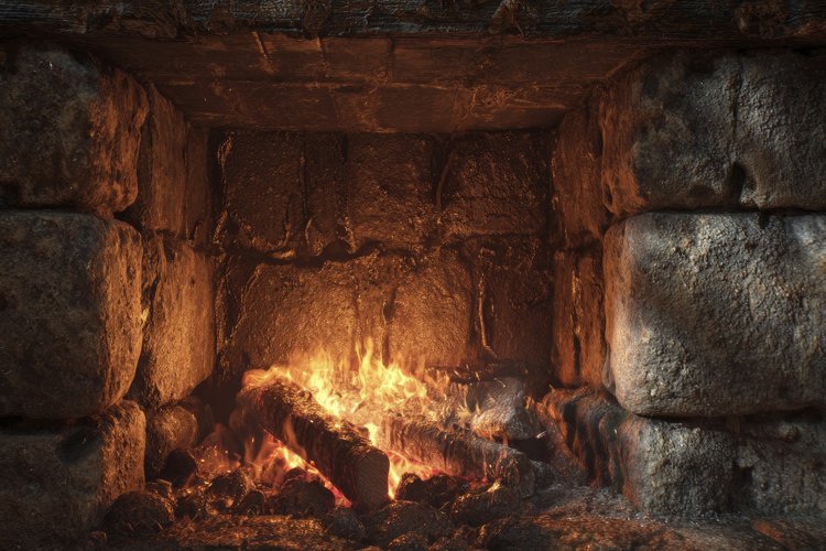 Stone Background Image 10