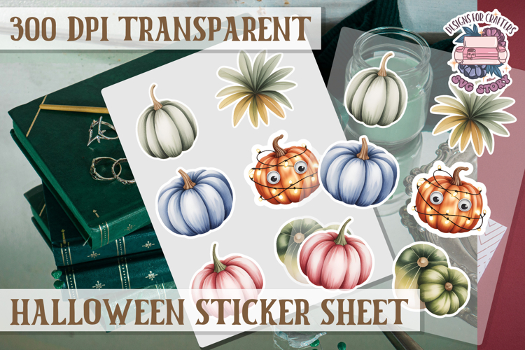 Scary Skull Svg Image 18