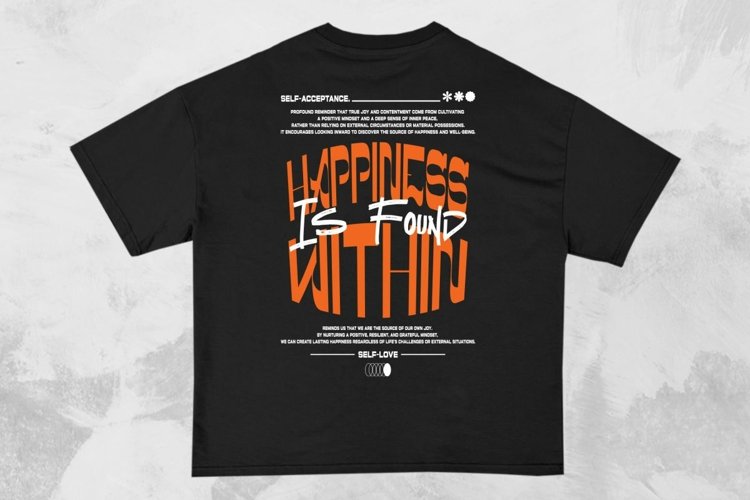 Happiness Clipart Image 24