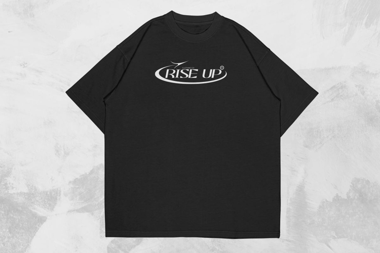 Streetwear Logo Design Image 16
