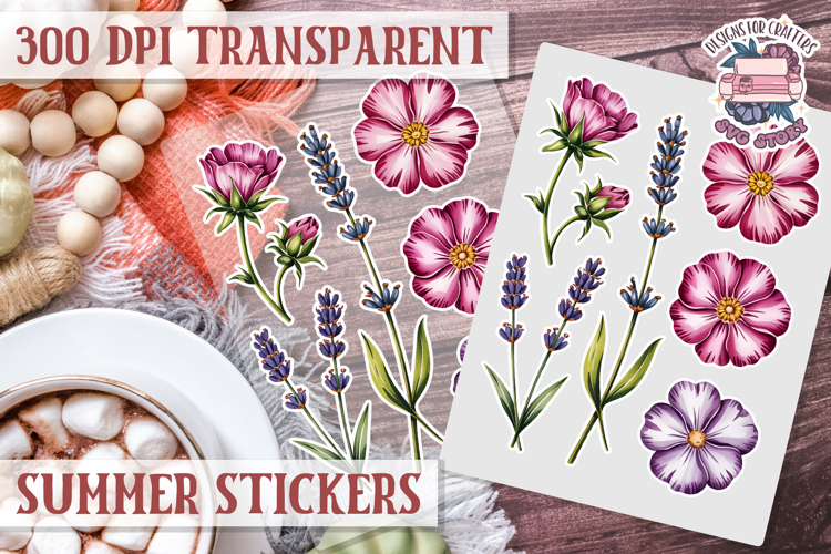 Scrapbook Clipart Image 10