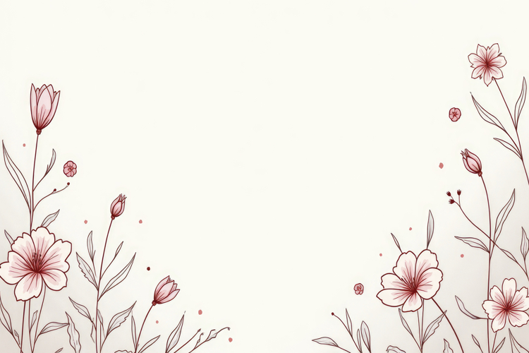 Craft Clipart Image 20