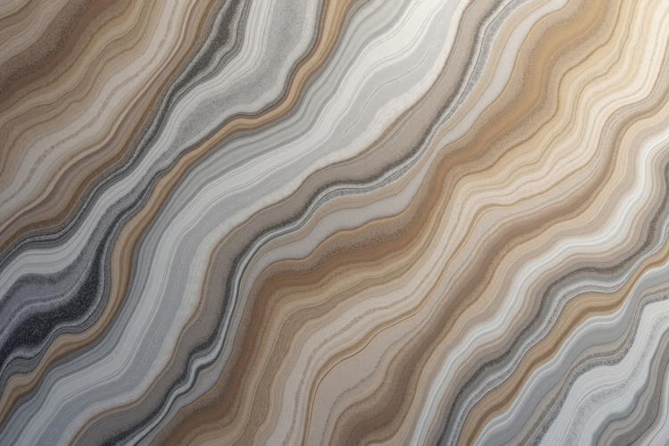 Marble Background Image 15