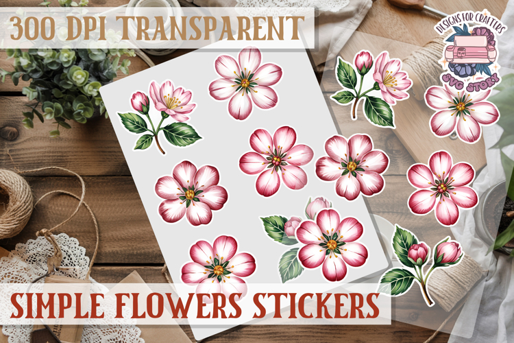 Planner Clipart Image 13