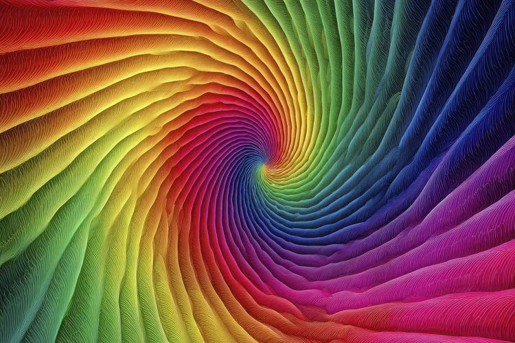 Craft Clipart Image 17