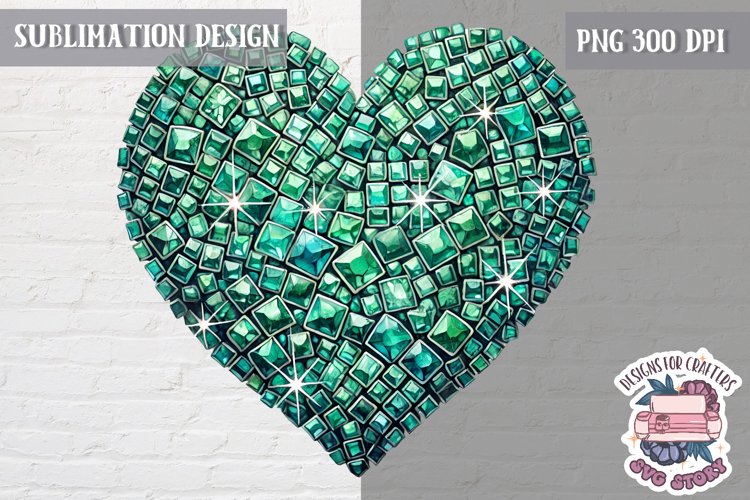 Heart Symbol Svg Image 13
