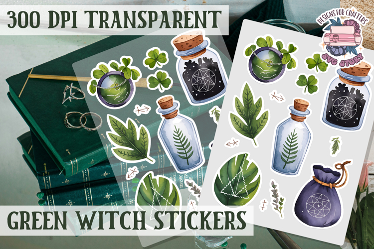 Stickers Svg Image 3