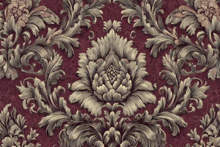 Pattern Background Image 18