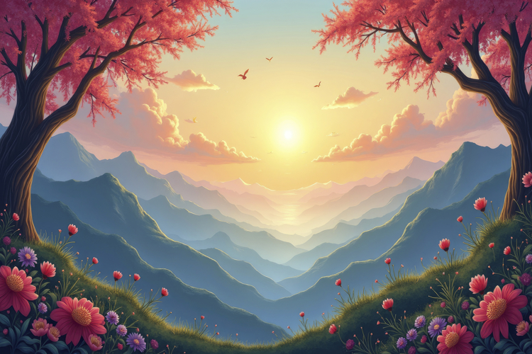 Craft Clipart Image 21