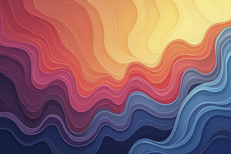 Colorful Background Image 6