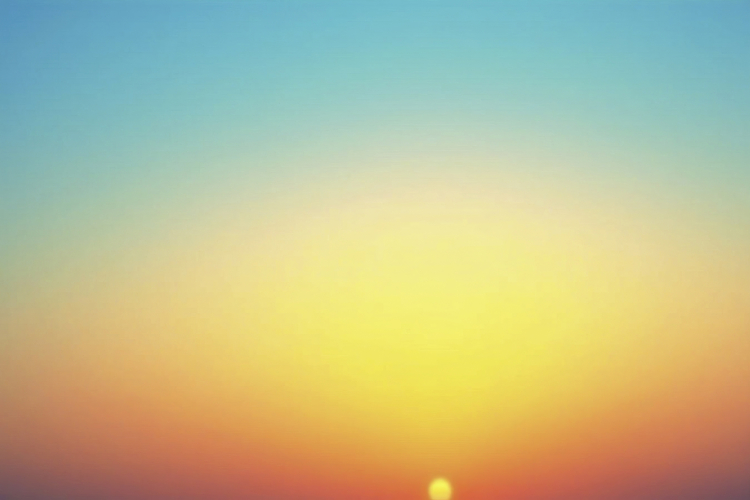 Gradient Background Image 24