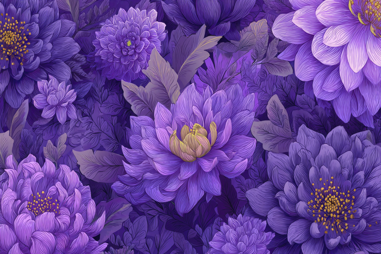 Craft Clipart Image 11