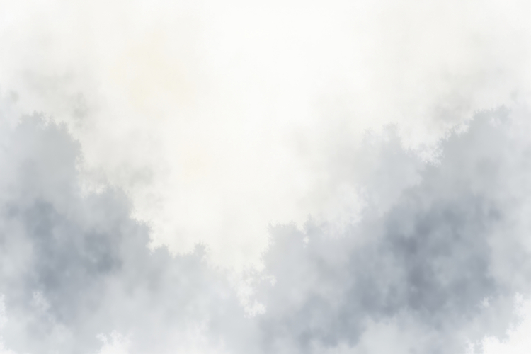 Abstract Watercolor Background Wallpaper