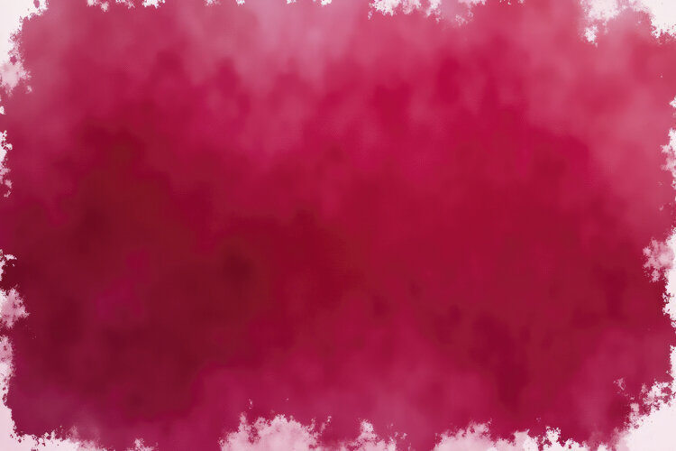 Watercolor Texture Background Wallpaper example image 1
