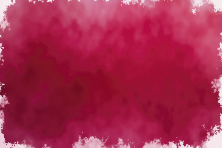 Watercolor Texture Background Wallpaper
