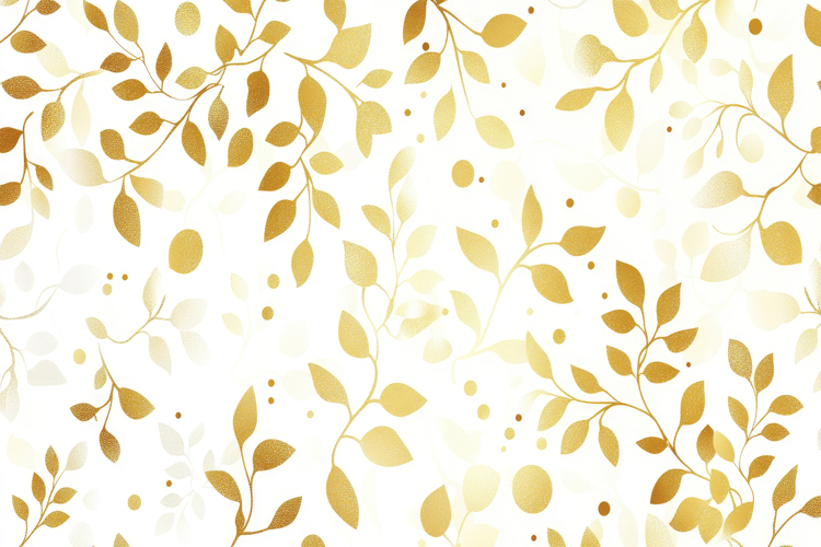 Craft Clipart Image 15