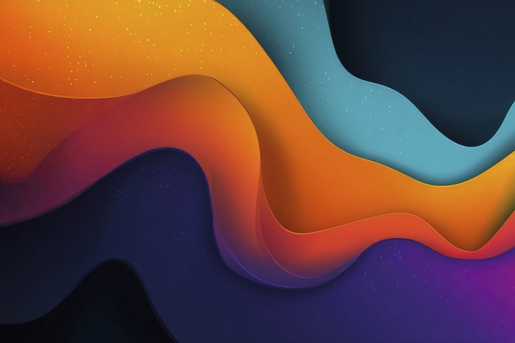 Craft Clipart Image 21