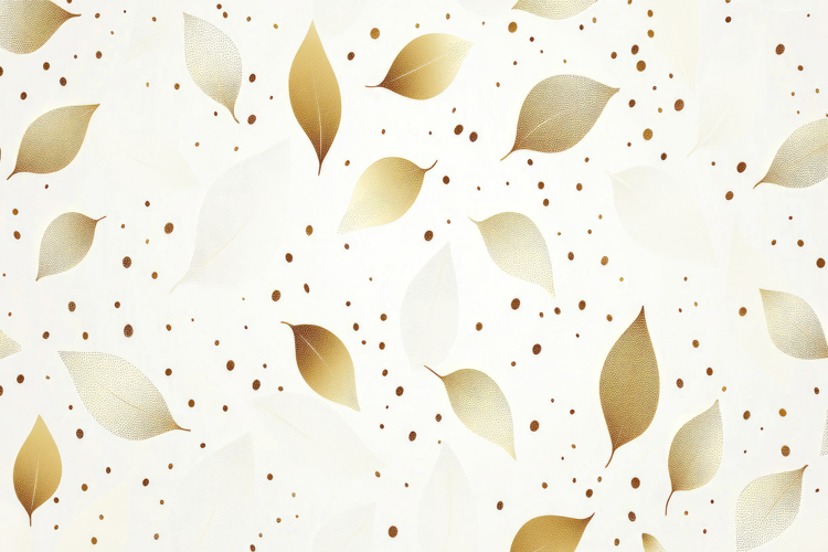 Craft Clipart Image 14