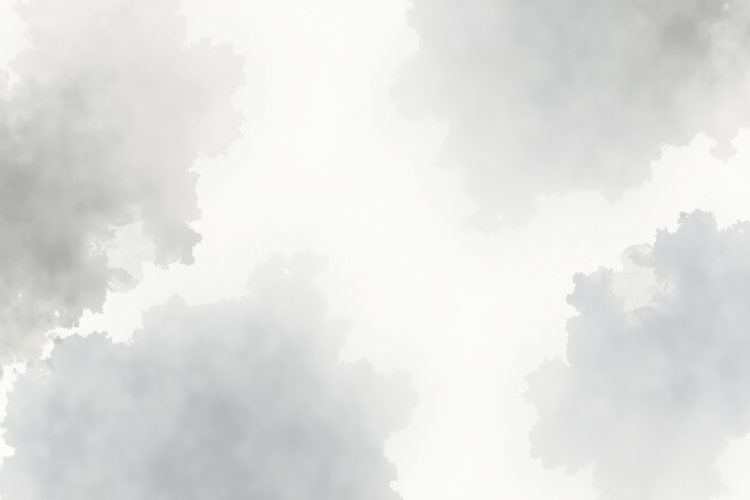 White Wallpaper Image 15