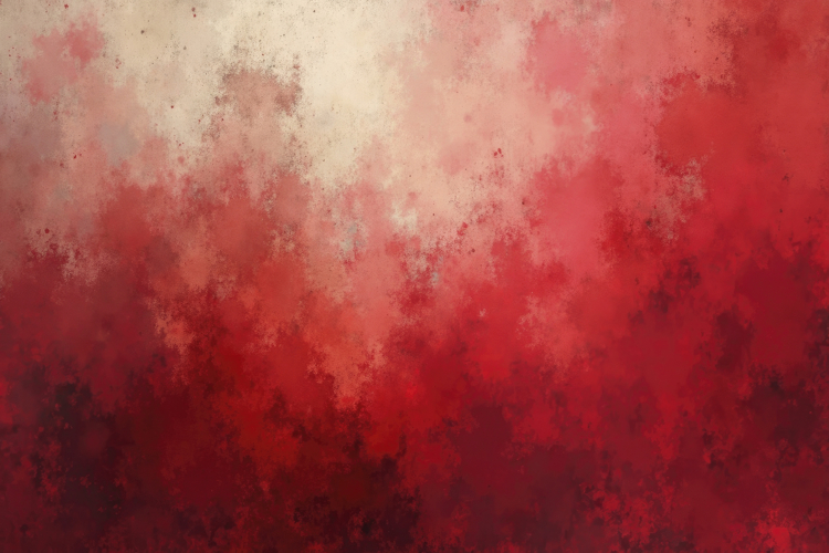 Red Background Wallpaper Image 16