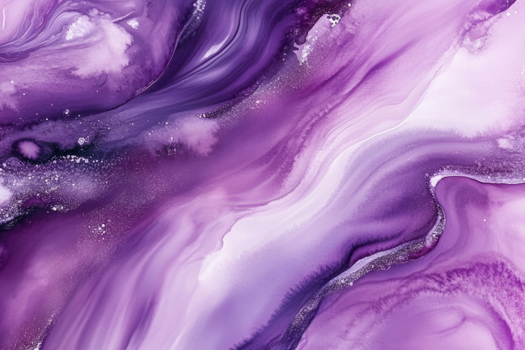 Marble Background Image 17