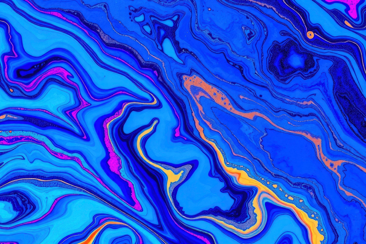 Marble Background Image 12