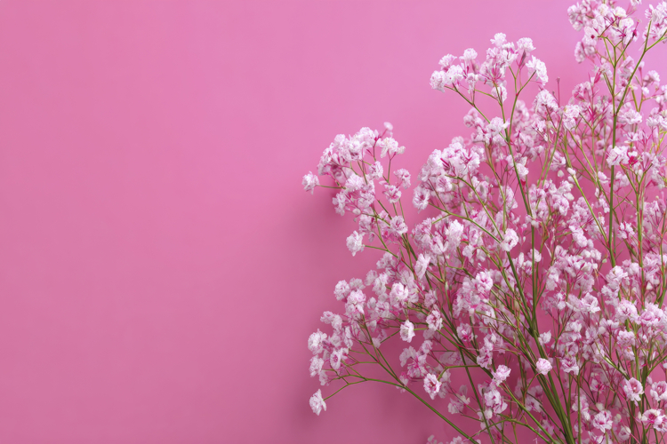 Craft Clipart Image 4