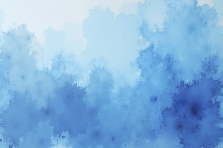 Abstract Art Texture Background Wallpaper example image 1