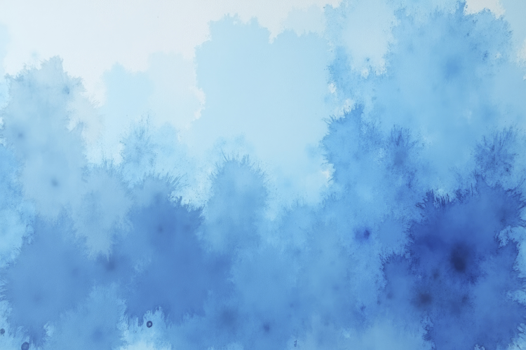 Abstract Art Texture Background Wallpaper