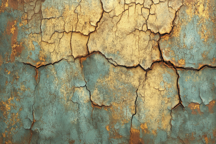 Metal Background Image 16