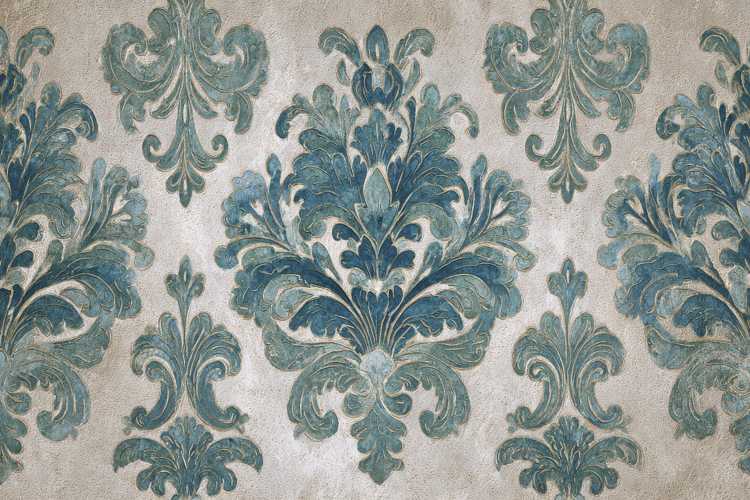 Craft Clipart Image 13