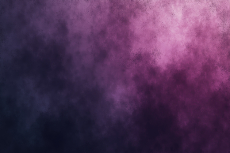 Purple Background Image 11