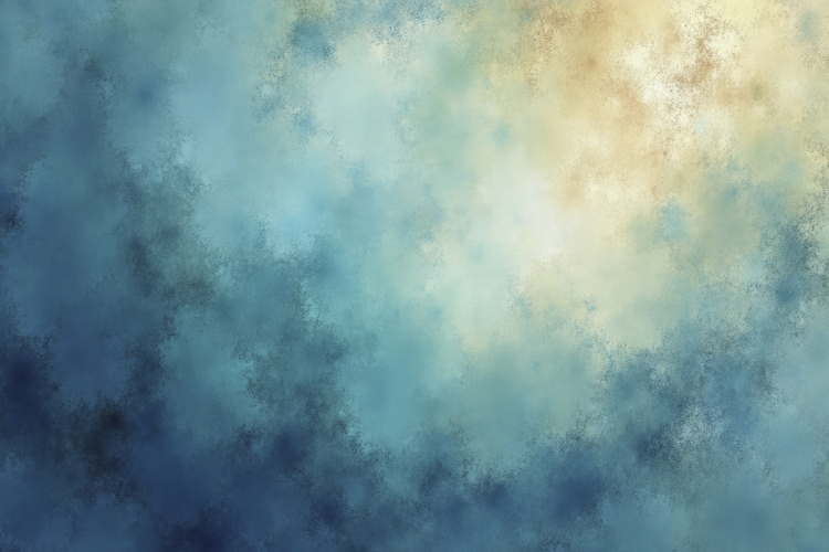 Gradient Background Image 6