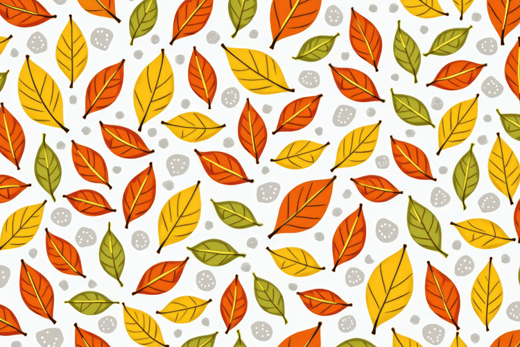 Sublimation Background Image 15