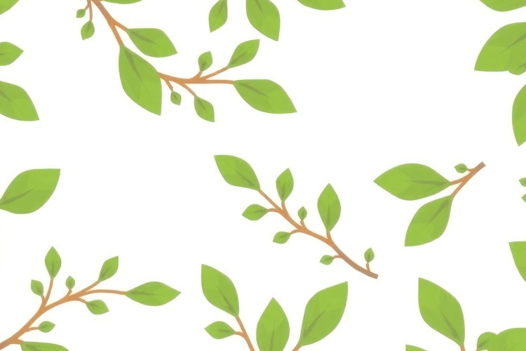 Green Texture Background Image 23