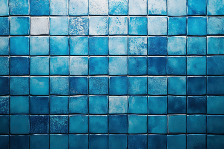 Tile Texture  Image 11