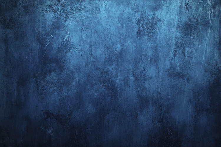 Blue Texture Image 20