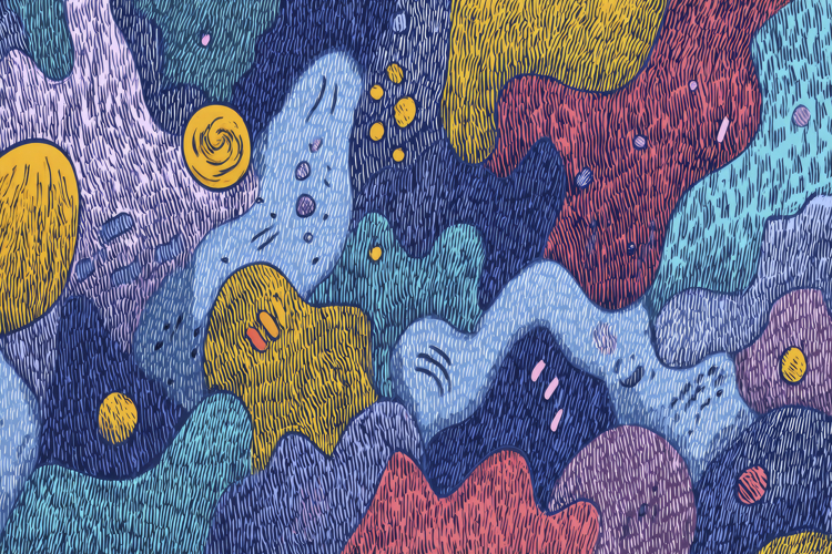 Craft Clipart Image 3