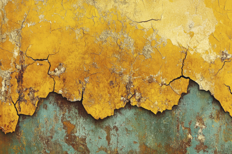 Decoration Clipart Image 20