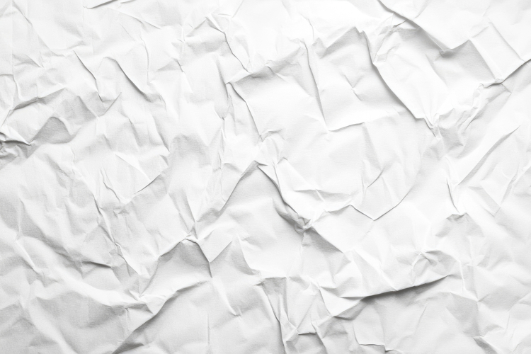 Decoration Clipart Image 18