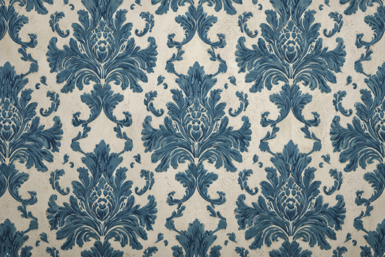 Craft Clipart Image 11