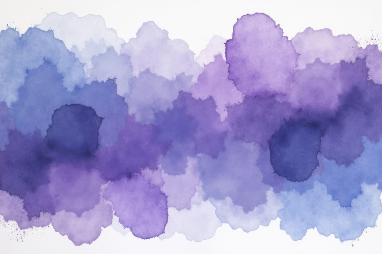 Purple Texture Background Image 20