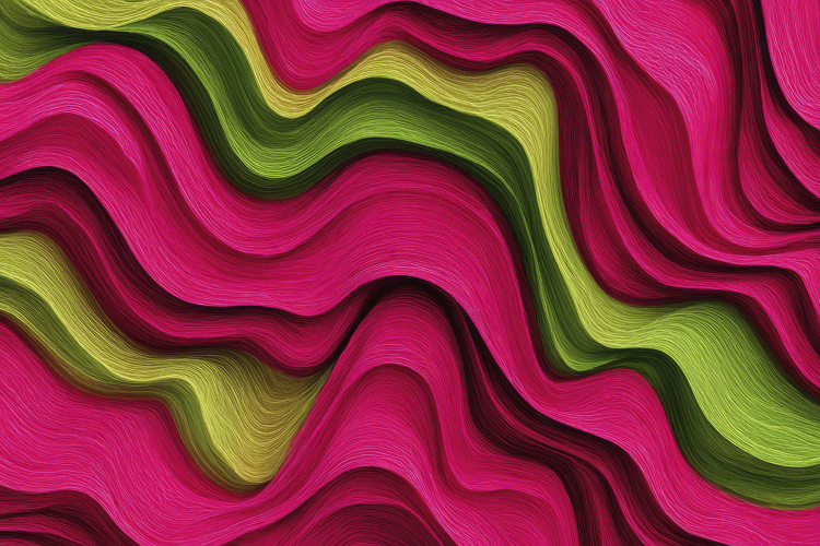 Green Wallpaper Image 16