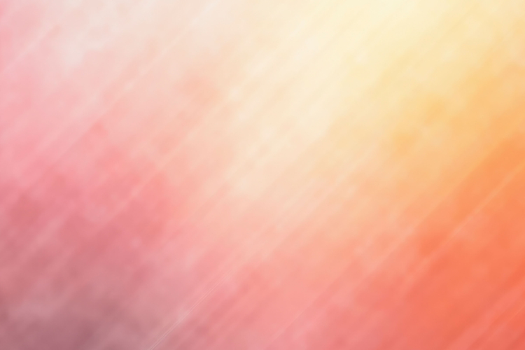 Colorful Background Image 22