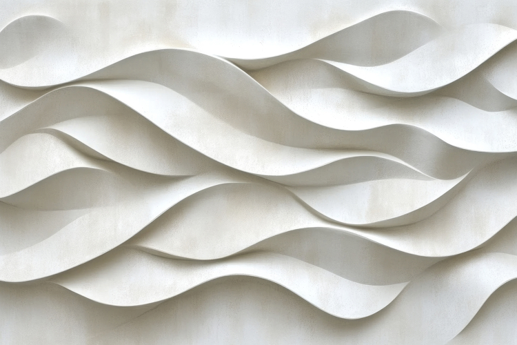 Decoration Clipart Image 17