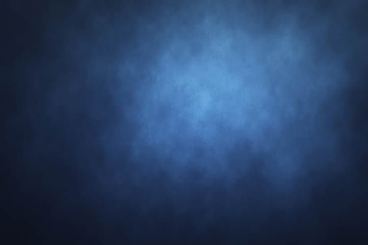 Dark Blue Background Image 12