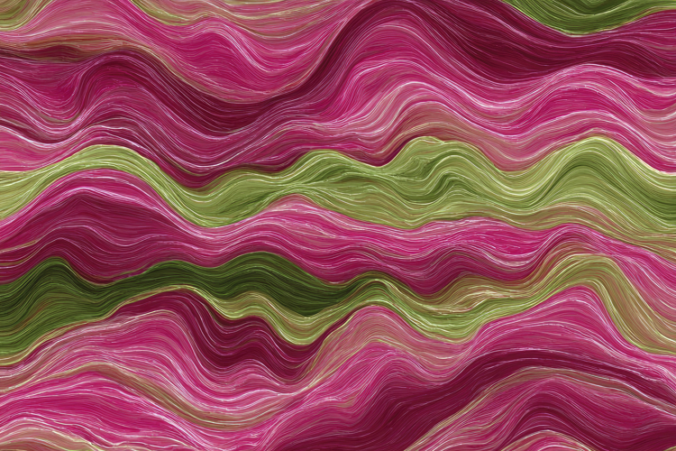 Green Wallpaper Image 15