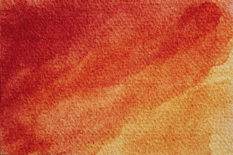 Craft Clipart Image 24