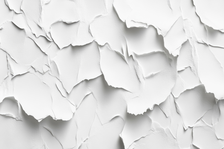 Wallpaper White Background Image 18
