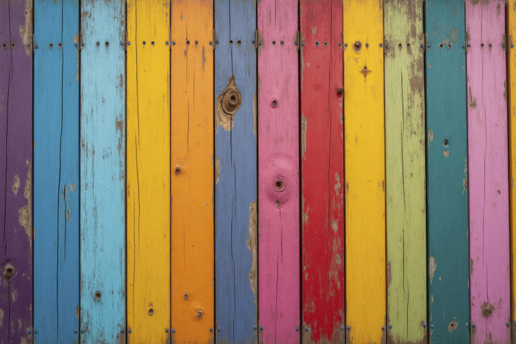 Distressed Background Image 6